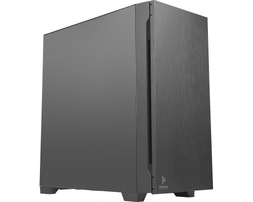 Antec P10C (0-761345-80102-7)