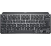 Logitech MX Keys Mini (920-010490)