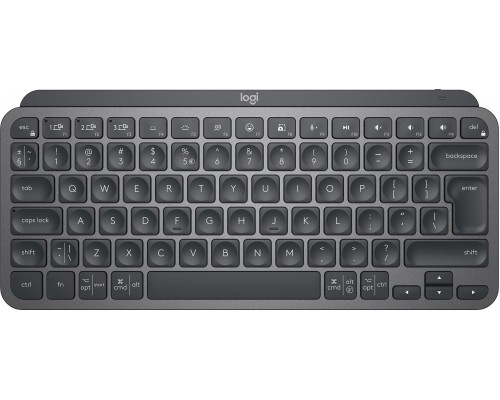 Logitech MX Keys Mini (920-010490)