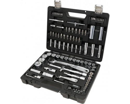 Beta Tools 98 el. (BE 903E/C98)