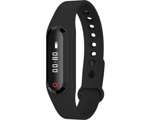 OEM RunOne Black