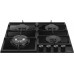 Amica PGCD6111ApFB STUDIO