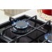 Amica PGCD6111ApFB STUDIO
