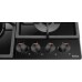 Amica PGCD6111ApFB STUDIO