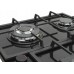 Amica PGCD6111ApFB STUDIO