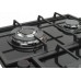 Amica PGCD6111ApFB STUDIO