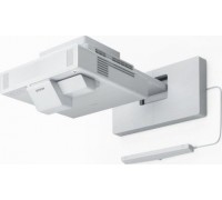Epson Epson V11H919040