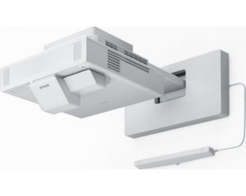 Epson Epson V11H919040