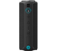 Lamax Soer2 Max black (Soer2 Max                   )