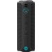 Lamax Soer2 Max black (Soer2 Max                   )