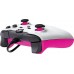 Pad PDP Fuse White (049-012-WP)