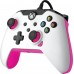 Pad PDP Fuse White (049-012-WP)