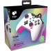 Pad PDP Fuse White (049-012-WP)