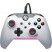 Pad PDP Fuse White (049-012-WP)