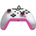 Pad PDP Fuse White (049-012-WP)