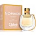 Chloe Chloe Nomade Naturelle Eau de Parfum 75ml.