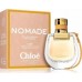 Chloe Chloe Nomade Naturelle Eau de Parfum 75ml.