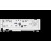Epson EB-L630U