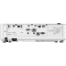 Epson EB-L630U