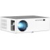 Byintek BYINTEK K20 Basic LCD 1920x1080p