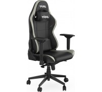 SPC Gear SR600 Ekipa Edition