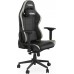 SPC Gear SR600 Ekipa Edition