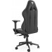SPC Gear SR600 Ekipa Edition
