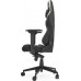 SPC Gear SR600 Ekipa Edition