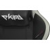 SPC Gear SR600 Ekipa Edition