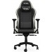 SPC Gear SR600 Ekipa Edition