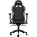 SPC Gear SR600 Ekipa Edition