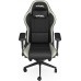 SPC Gear SR600 Ekipa Edition