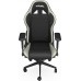 SPC Gear SR600 Ekipa Edition