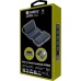 Sandberg 6-Panel 420-73 20000mAh Black