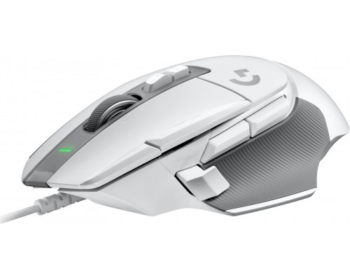 Logitech G502 X  (910-006146)