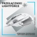 Logitech G502 X  (910-006146)