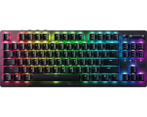 Razer DeathStalker V2 Pro Tenkeyless Linear (RZ03-04370100-R3M1)