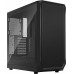 Fractal Design Focus 2 TG Clear Tint (FD-C-FOC2A-01)