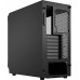 Fractal Design Focus 2 TG Clear Tint (FD-C-FOC2A-01)