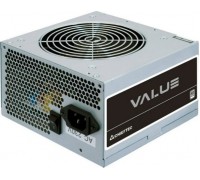 Chieftec Value 600W (APB-600B8)