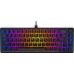 Krux Atax 65% Pro RGB Outemu Red (KRX0126)