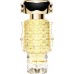 Paco Rabanne Fame EDP 30 ml
