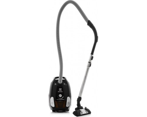 Electrolux EPF63EB-S
