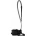 Electrolux EPF63EB-S