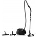 Electrolux EPF63EB-S