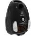 Electrolux EPF63EB-S
