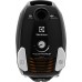 Electrolux EPF63EB-S