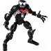 LEGO Marvel Spider-Man Figurka Venoma (76230)