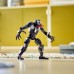 LEGO Marvel Spider-Man Figurka Venoma (76230)