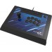 Pad Hori Fighting Stick (SPF-013U)